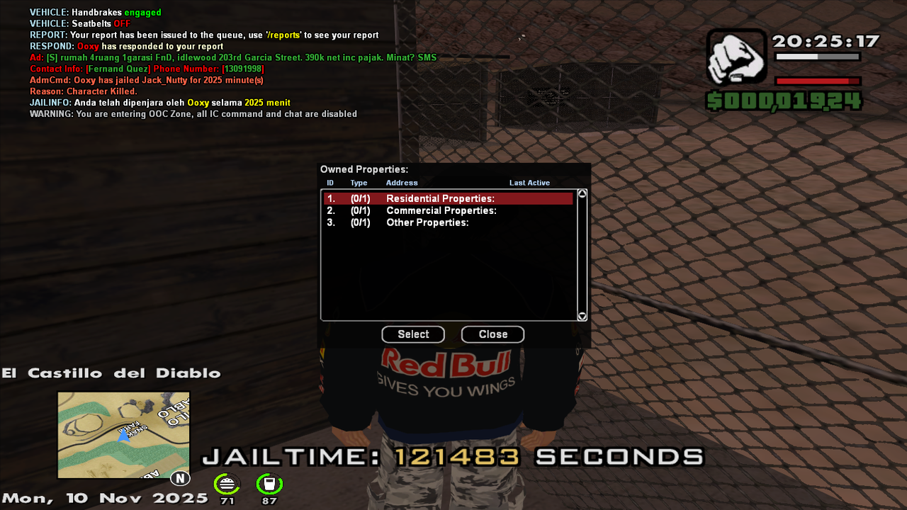 Screenshot-391.png