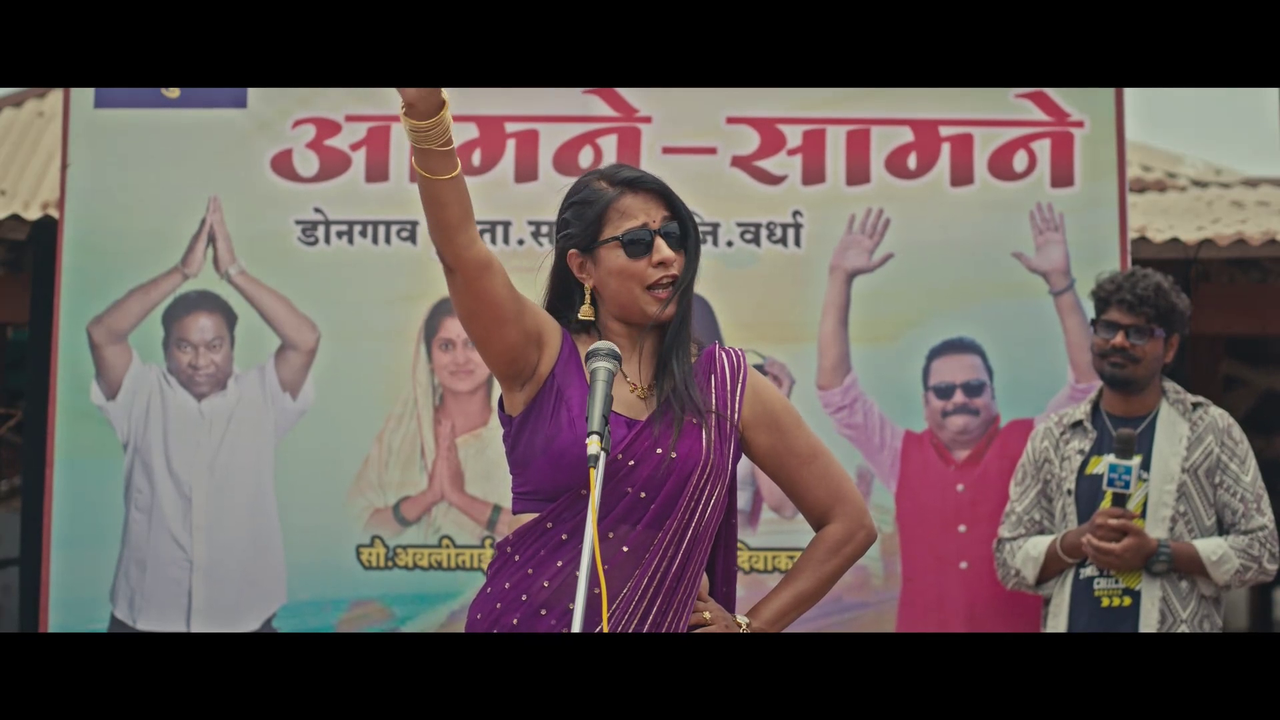 vlcsnap 2025 12 01 23h04m34s345