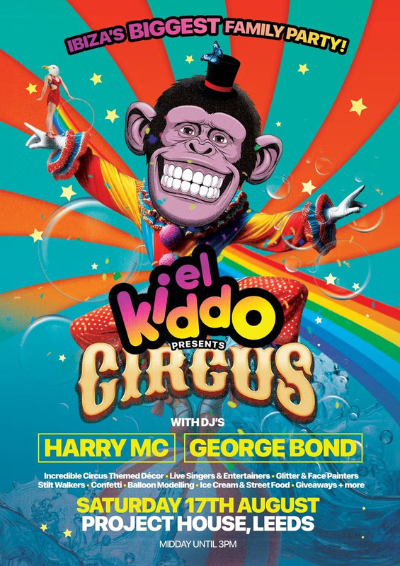 1743214-2460f114-el-kiddo-leeds-eflyer