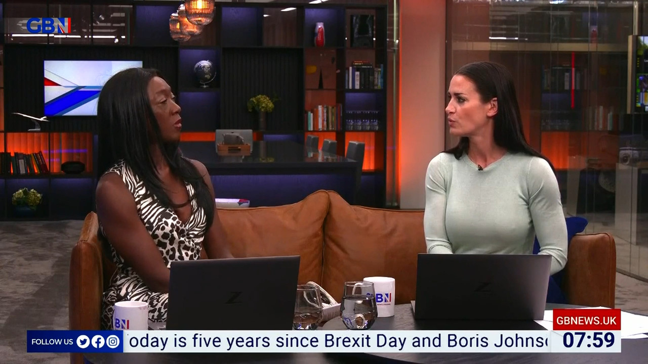 06.23 - 06.00.00 - Great British Breakfast. The GB News Breakfast fam..._002.ts_snapshot_08.25.303