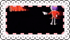 Deltarune
