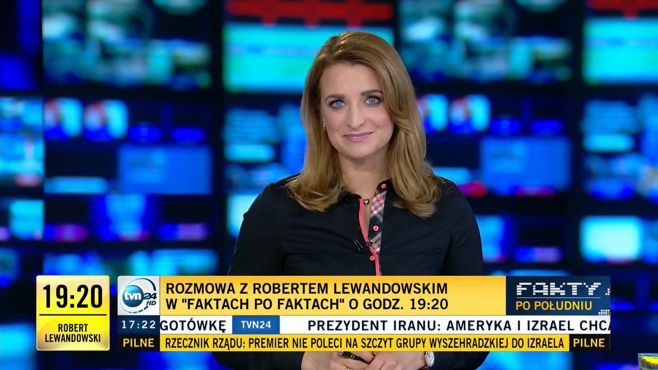 2019-02-17_Dagmara_Kaczmarek_Szalkow_TVN24_031