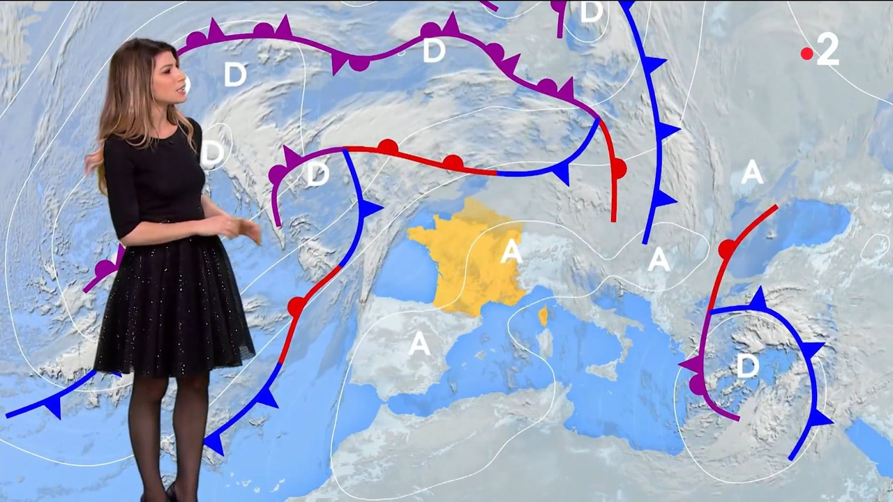 2021-12-31_12_50_Fr2_Meteo.mp4_snapshot_09.42.345