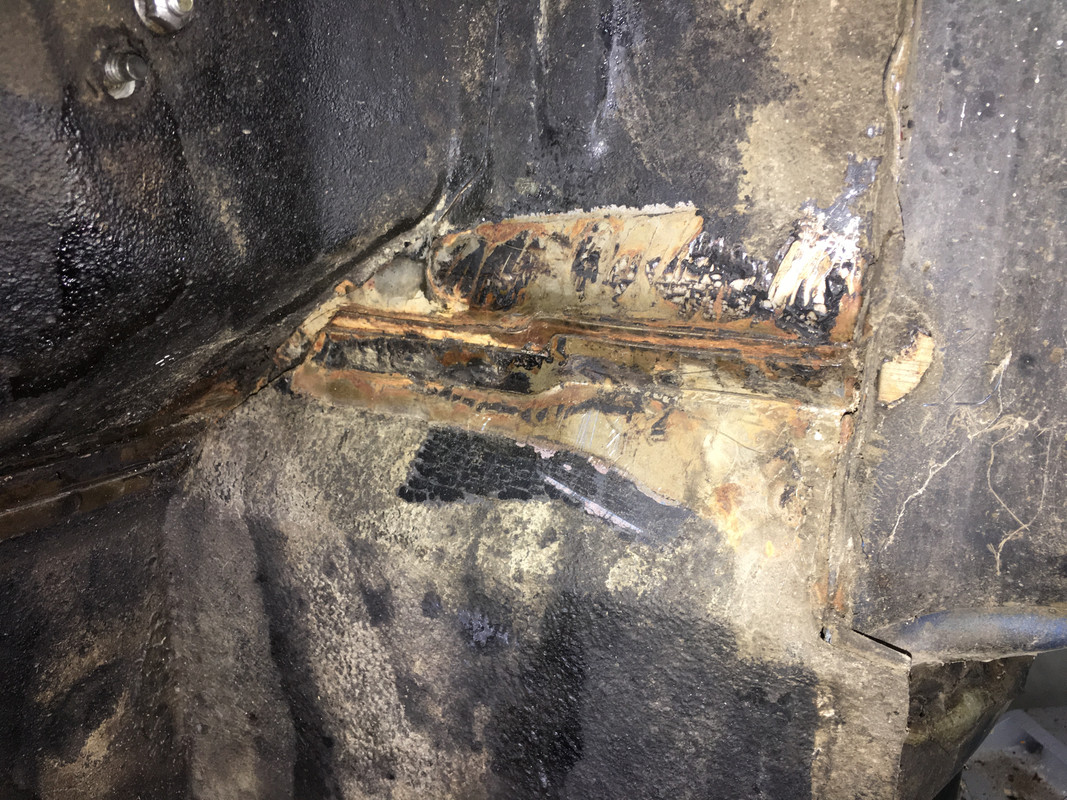 8CC892B7-4D4C-47A9-B10A-906F2336F633