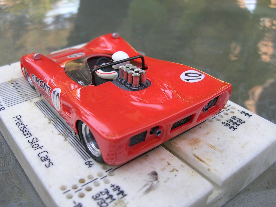 [Image: DSCN5079.jpg]