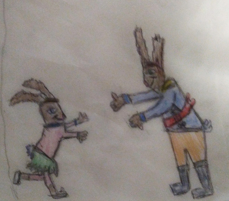 1619657591606-d9b19751-1d20-48d2-8751-3c00b294b00a_