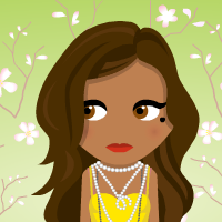 account_id_550249_yome