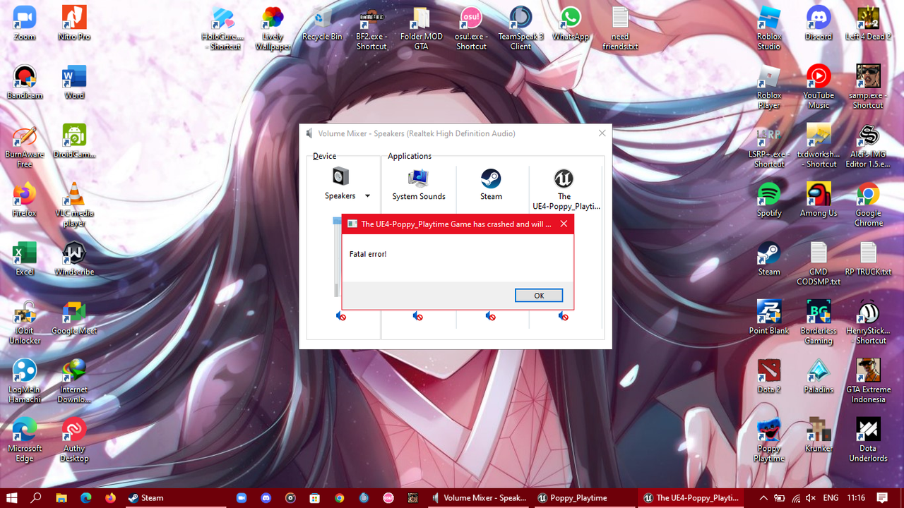Screenshot-246.png