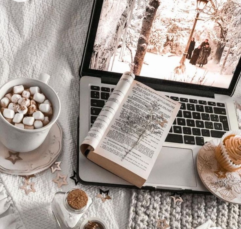 Screenshot_20221213-204418_Chrome