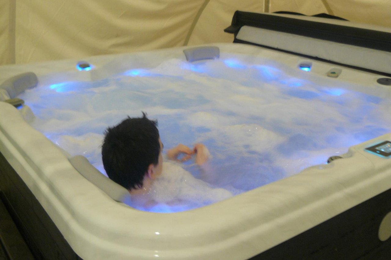 [Obrazek: 3e053ca4b7fa0bad.jpg]