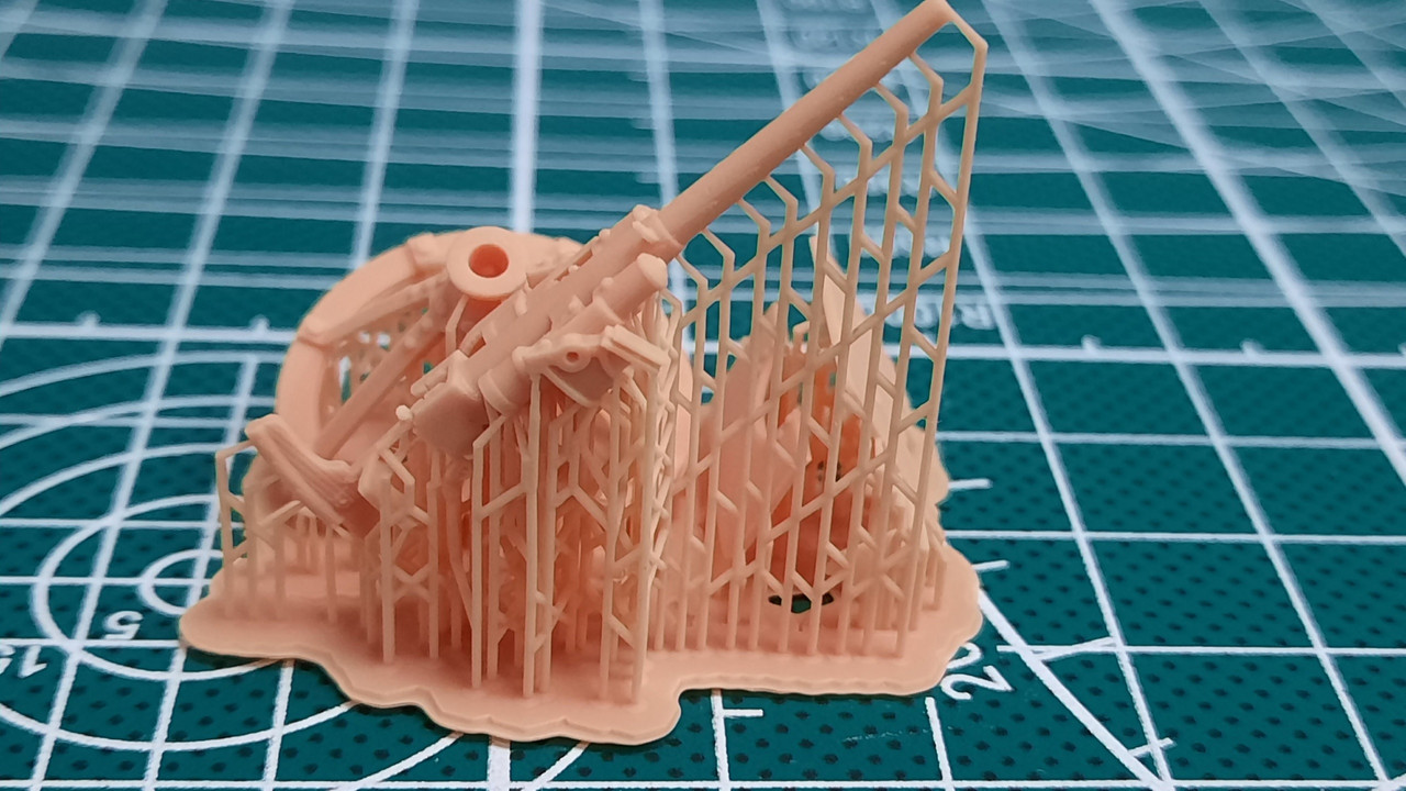 9gNb7Tevmo8V2xNI1IAbBTNsFR2OZRiPKKMV4DfgSVTAdHZhAEhSAP9n8n3grFw5Tzpwlh75QL_sUvzc42dCoOsP