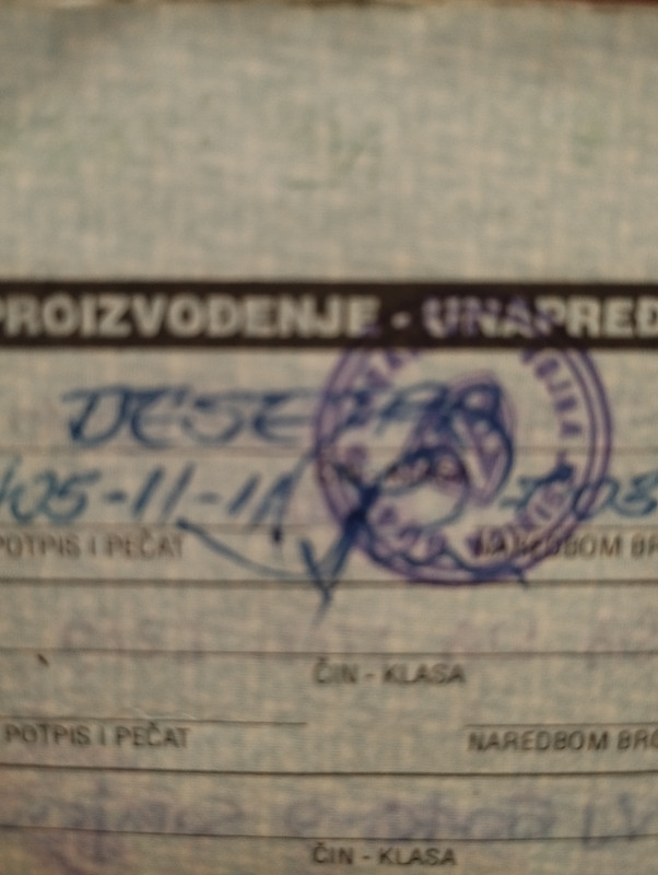 slika