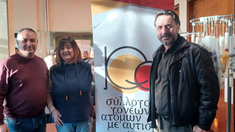 κοζάνη, ειδήσεις, νέα, Πτολεμαΐδα