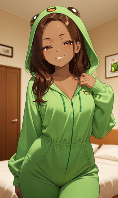 Image Title