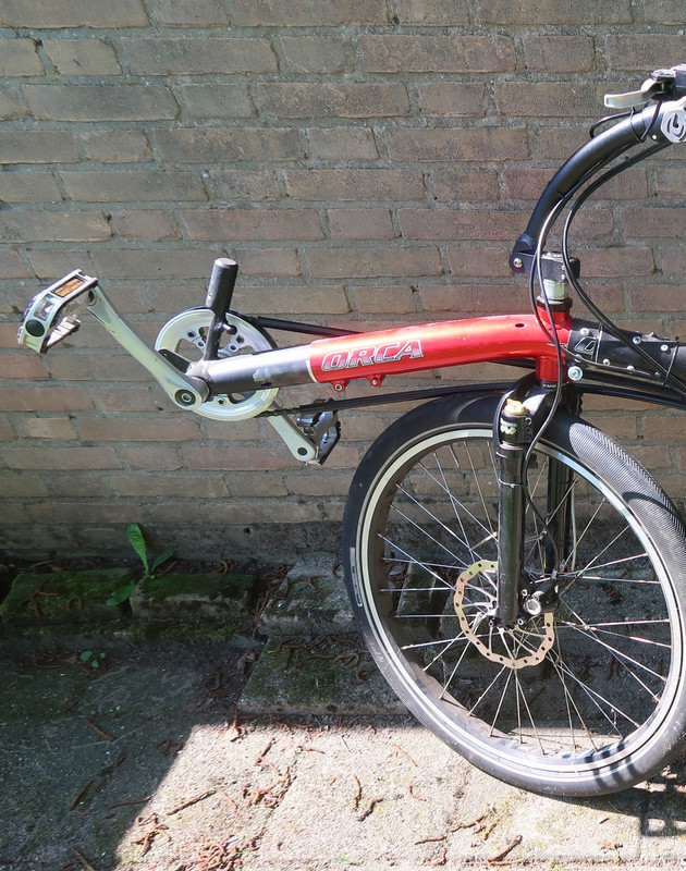 [Afbeelding: orca.jpg]