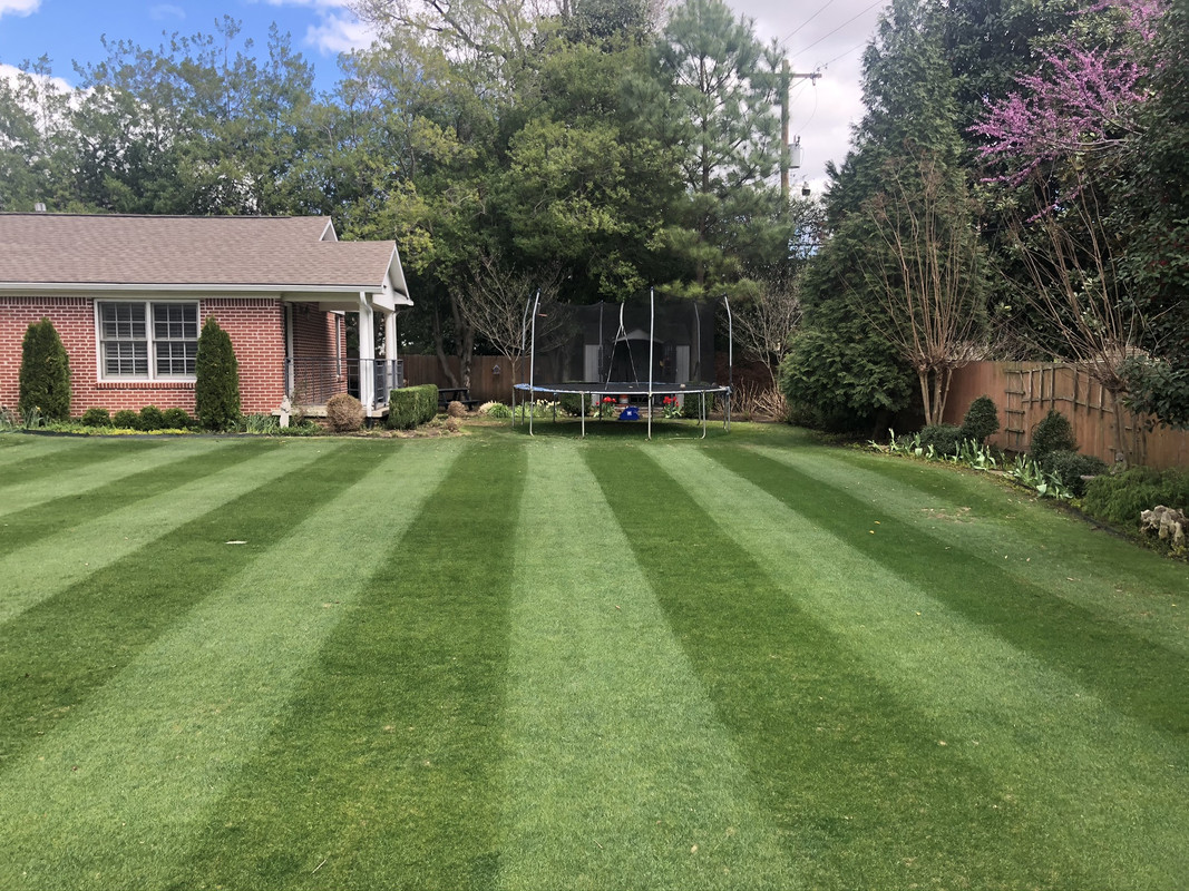 179F31BC-8097-4B99-ACCD-35236F7C274C