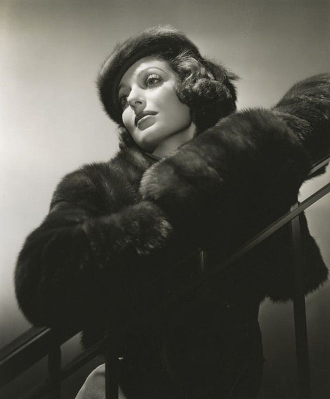 loretta_young_e12