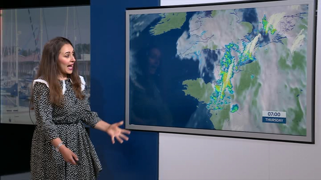 05.19 - 18.00.01 - ITV News London. The latest news and weather from ....ts_snapshot_25.03.715
