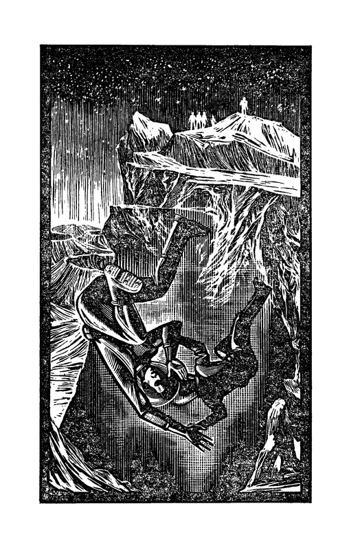 p0016
