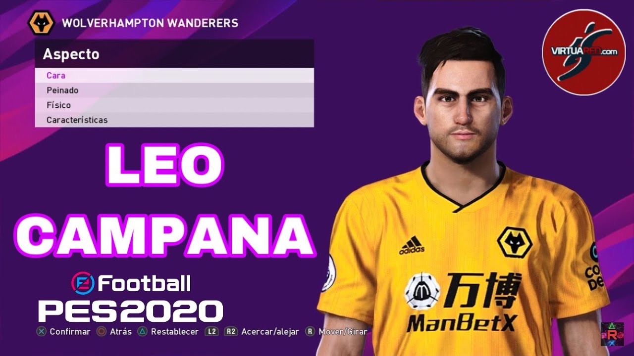 642BB9E4-D285-4758-A8A3-B9510496CF3A