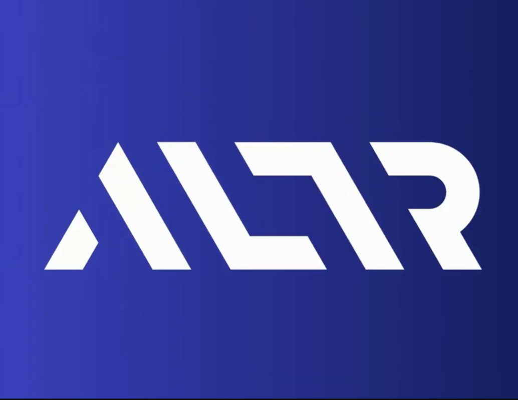 ALTR