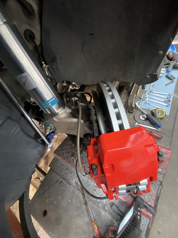 73FB45ED-0478-4797-B83F-FB215052C273