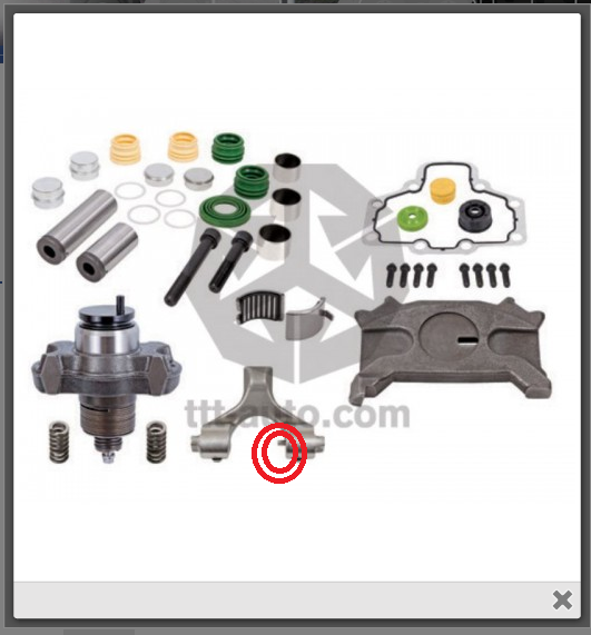 Новый точечный рисунок (2)