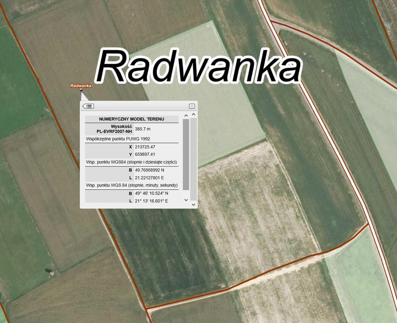 Zrzut ekranu 2026 06 24 032427