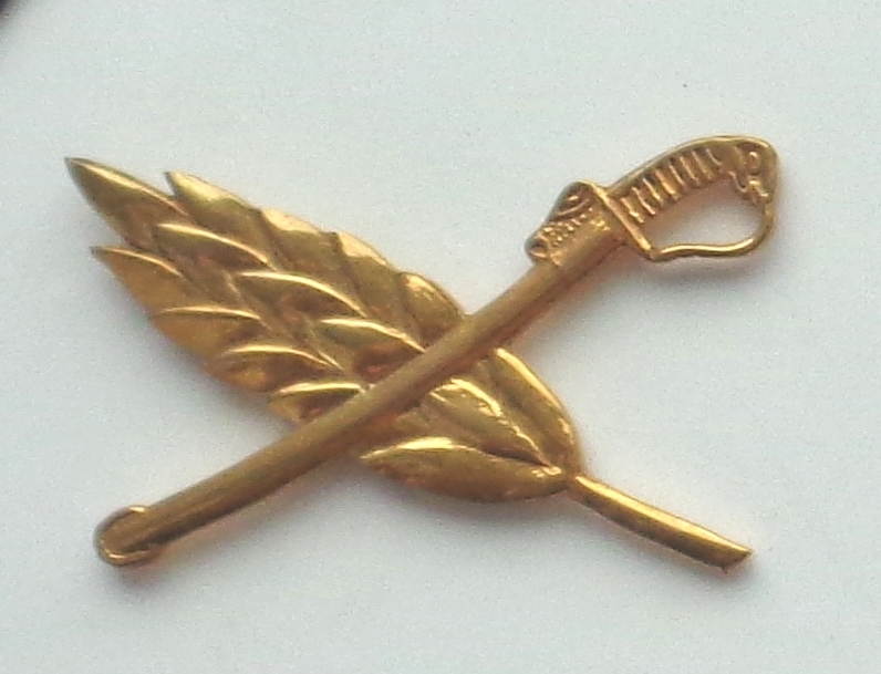 Изображение 15746 (2) - копия