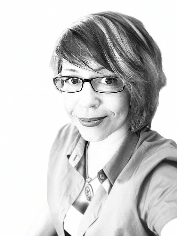 авито работа