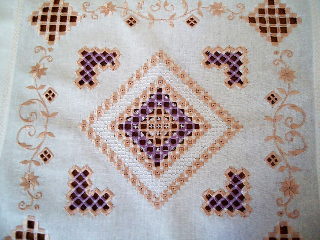 DSC06439 (1203 x 902)