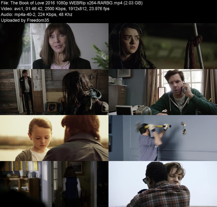 The-Book-of-Love-2016-1080p-WEBRip-x264-