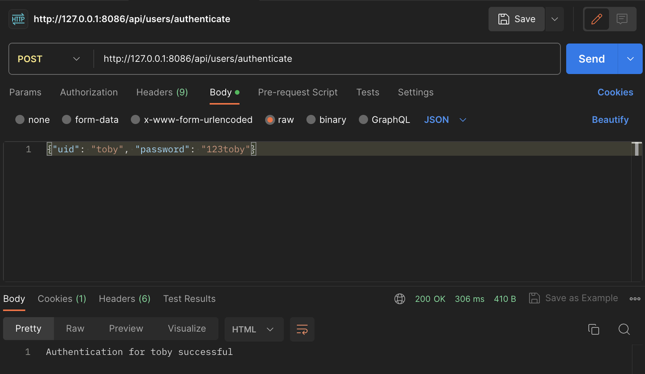 Screenshot-2024-04-16-at-11-02-05-PM.png