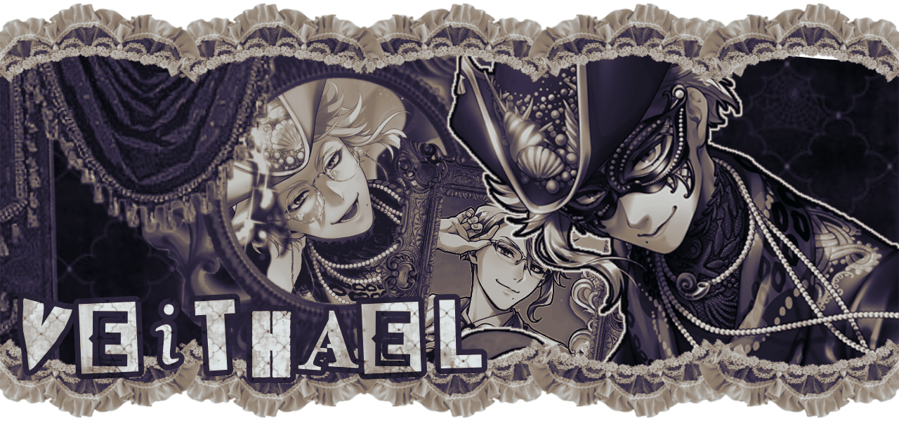veithael