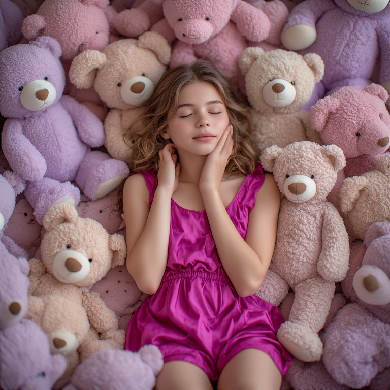 A-young-Caucasian-girl-appeari-(2)