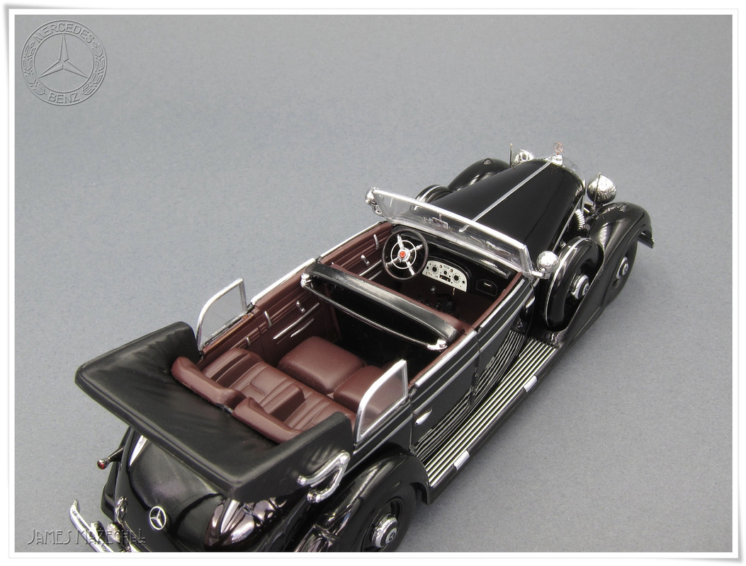 Mercedes 770 F W150 (7) PCT