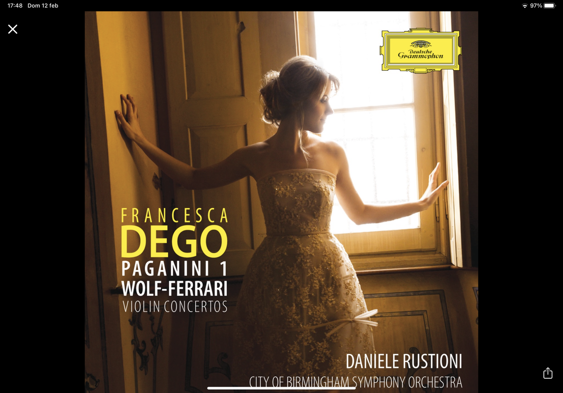 B8049-EBE-B474-4-C01-969-D-9-E78-DA3615-