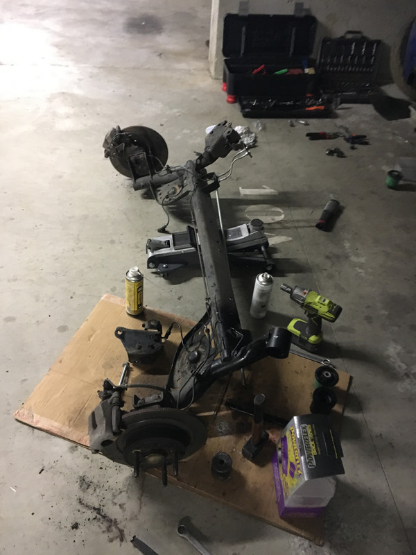 EA66DEE5-4267-43ED-9137-29E20FE47012