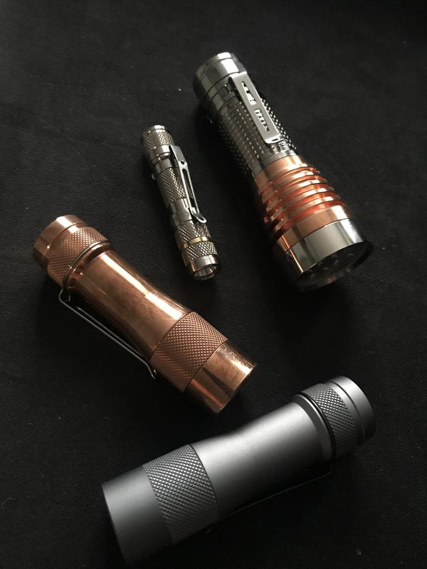 C6A714B2-B5A7-4A62-8613-5DBABC2CF93E