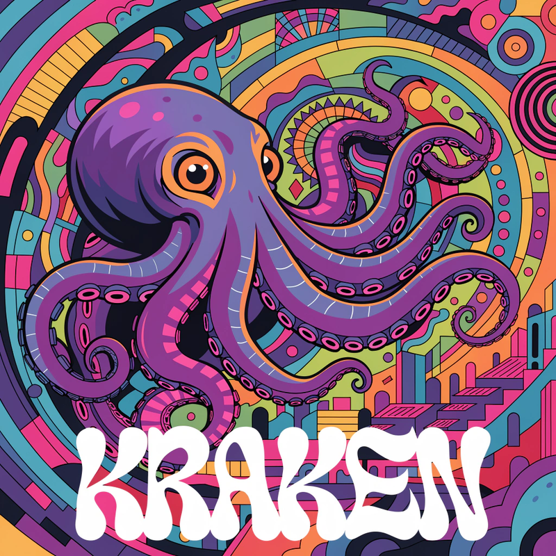 sdelaj-s-nadpis'u-kraken-fon-arkij-i-krasocnyj-(45).png