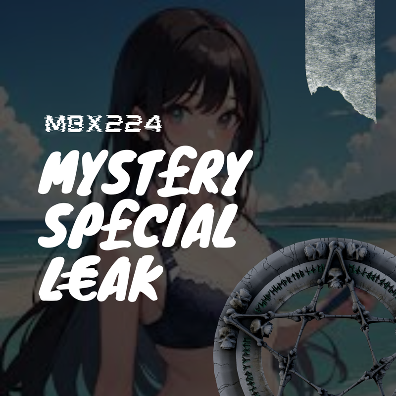 MYST£RY SP£CIAL L€AK_20240911_094145_0000