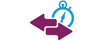 Click & Credit Instant Services