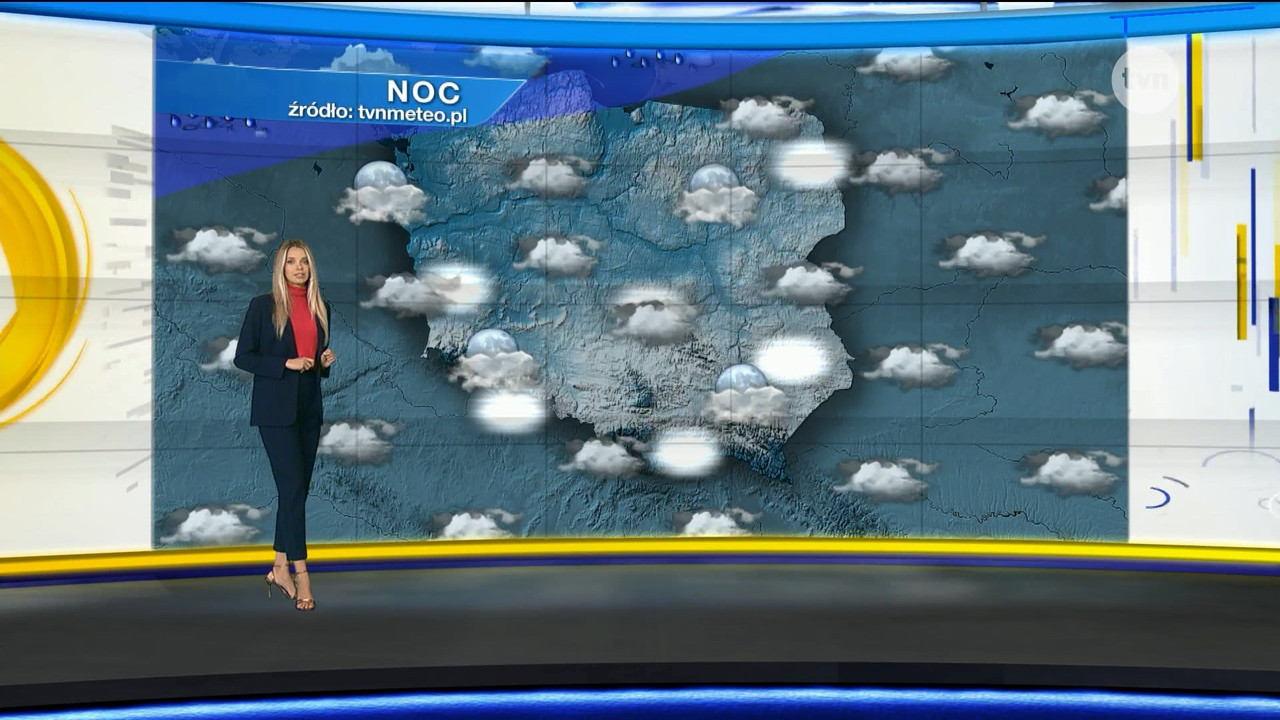 12 11 2024 magda adamowicz tvn 4