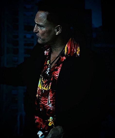 VENOM-2-WOODY-HARRELSON-FOTOR.jpg