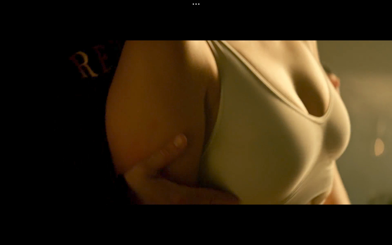 Screenshot_2024-07-30-00-10-04-628_com.mxtech.videoplayer.pro