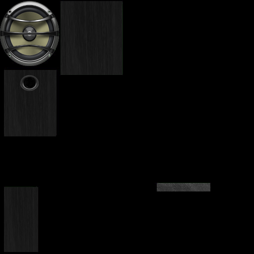voGox4b