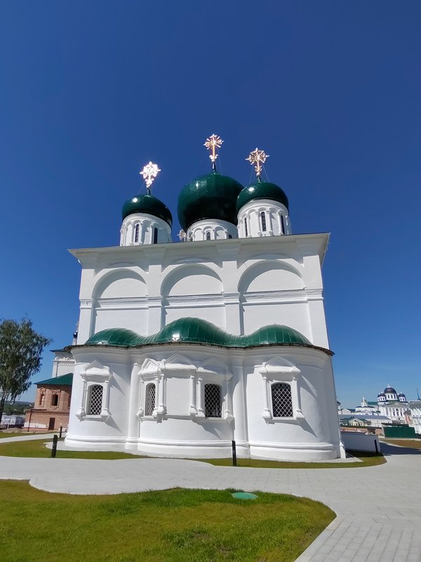 https://i.postimg.cc/65Kyd81g/17-IMG-20240525-101136.jpg