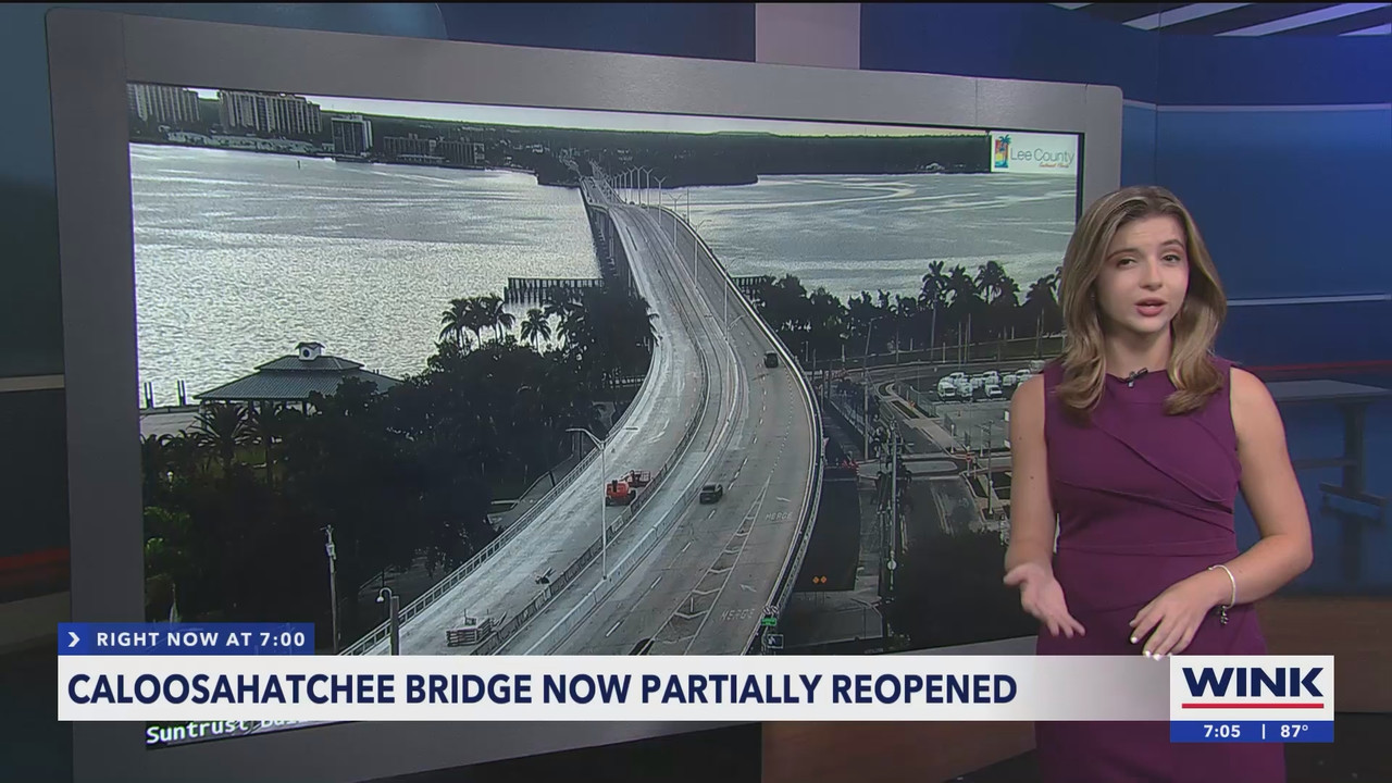 08.13 - 00.00.00 - WINK News at 7pm  ᴺᵉʷ. Evening news coverage..ts_snapshot_08.41.233