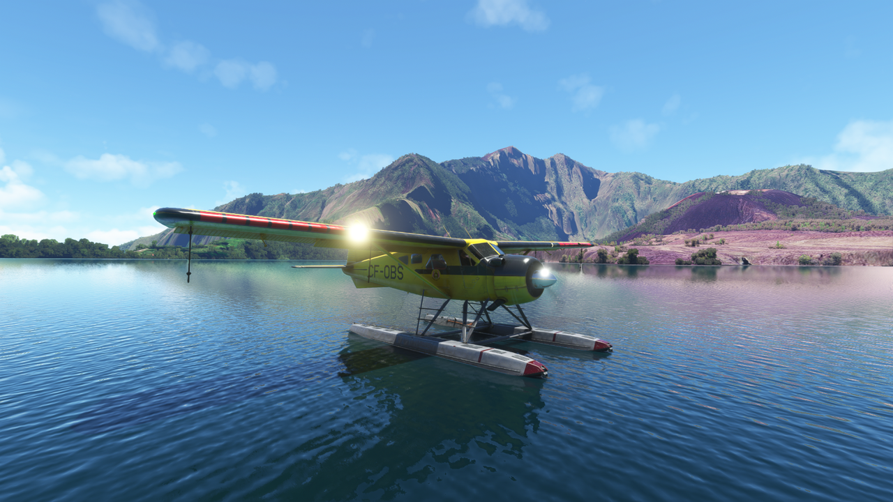 Microsoft-Flight-Simulator-Screenshot-20