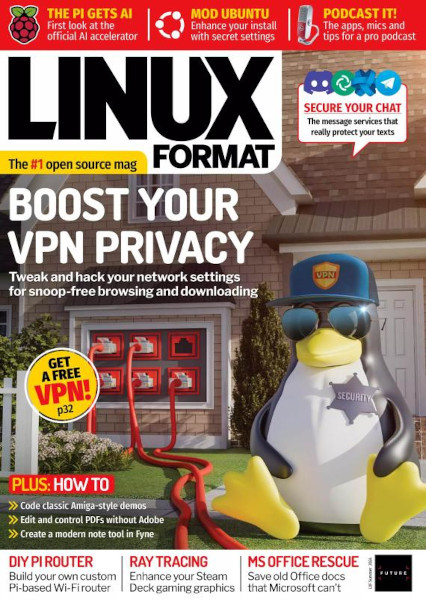 Linux-Format-UK-Summer-2024.jpg